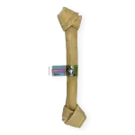 Antos Knotted Bone 15″ 230-240 gr