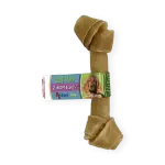 Antos Knotted Bone 7,5″ 70-80 gr