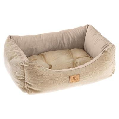 Canapea din bumbac CHESTER 60