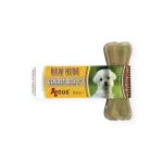 Antos Pressed Bone 3″ 20-25 gr