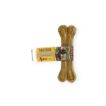 Antos Pressed Bone 4″ 30-35 gr