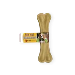Antos Pressed Bone 6,5″ 100-110 gr