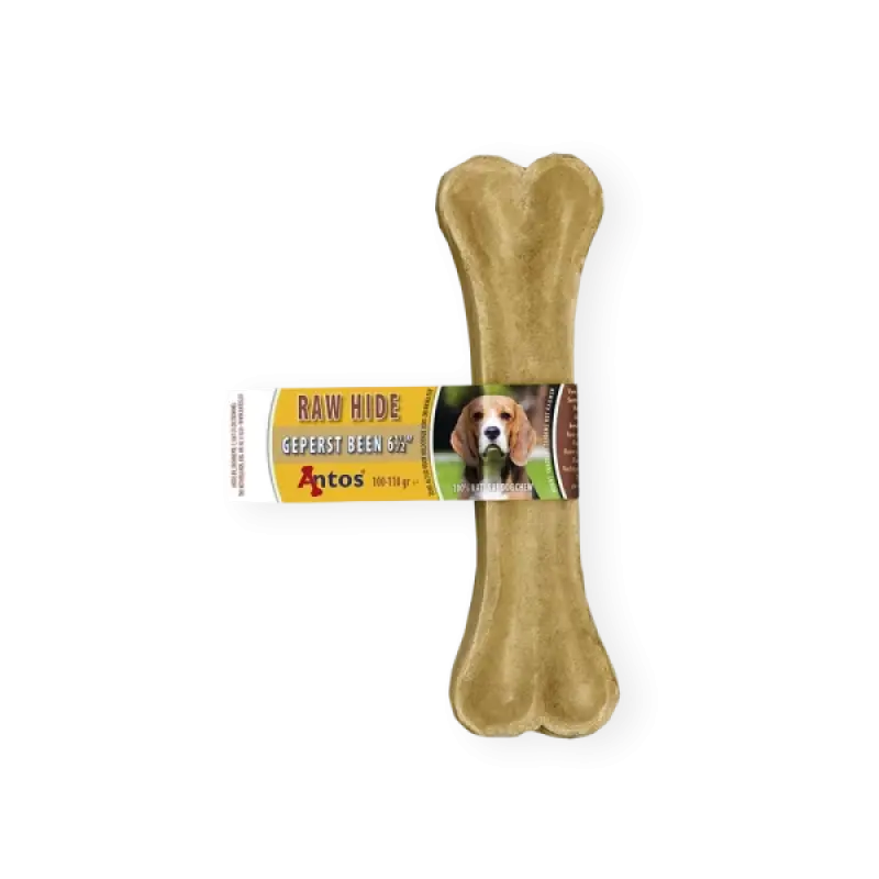 Antos Pressed Bone 6,5″ 100-110 gr
