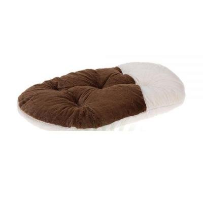 FERPLAST Culcuș din bumbac RELAX 55/4 SOFT Cush