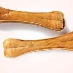 Antos Pressed Bone Tripe 1pc