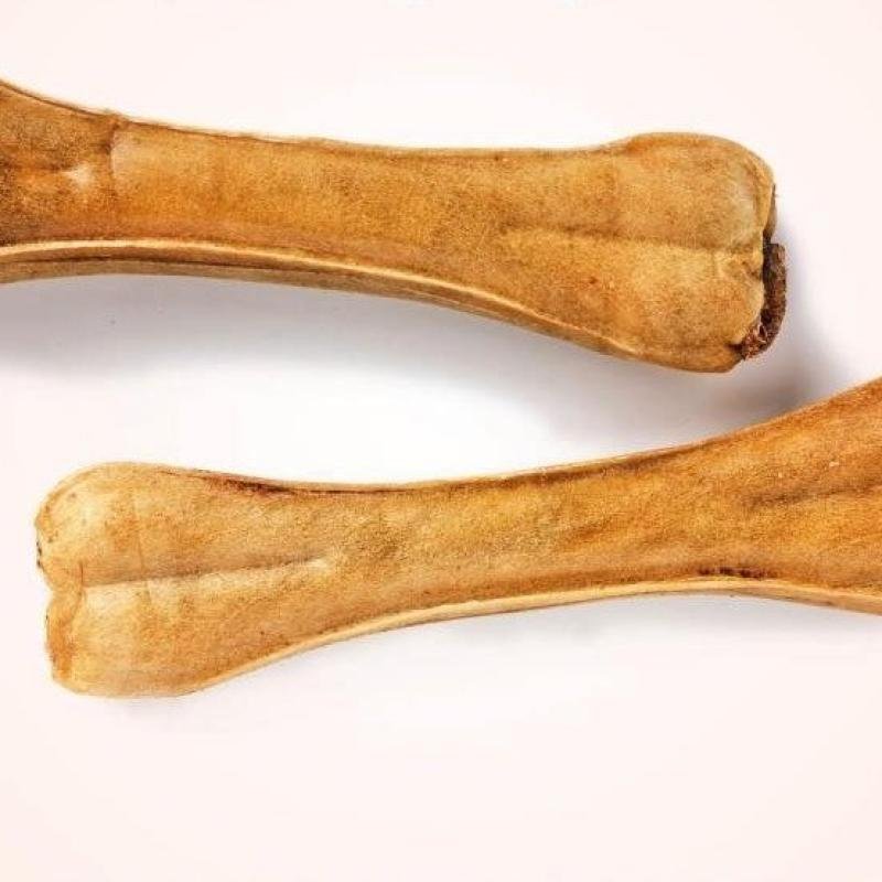 Antos Pressed Bone Tripe 1pc