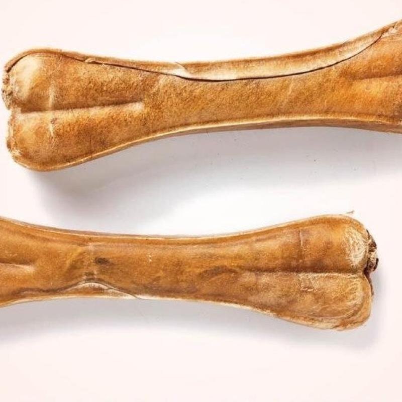 Antos Pressed Bone Tripe 1pc