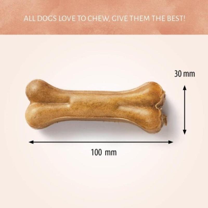Antos Pressed Bone Tripe 1pc
