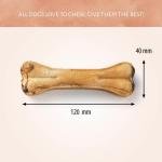 Antos Pressed Bone Tripe 1pc