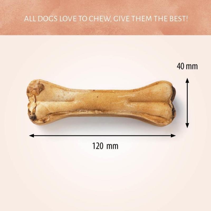 Antos Pressed Bone Tripe 1pc