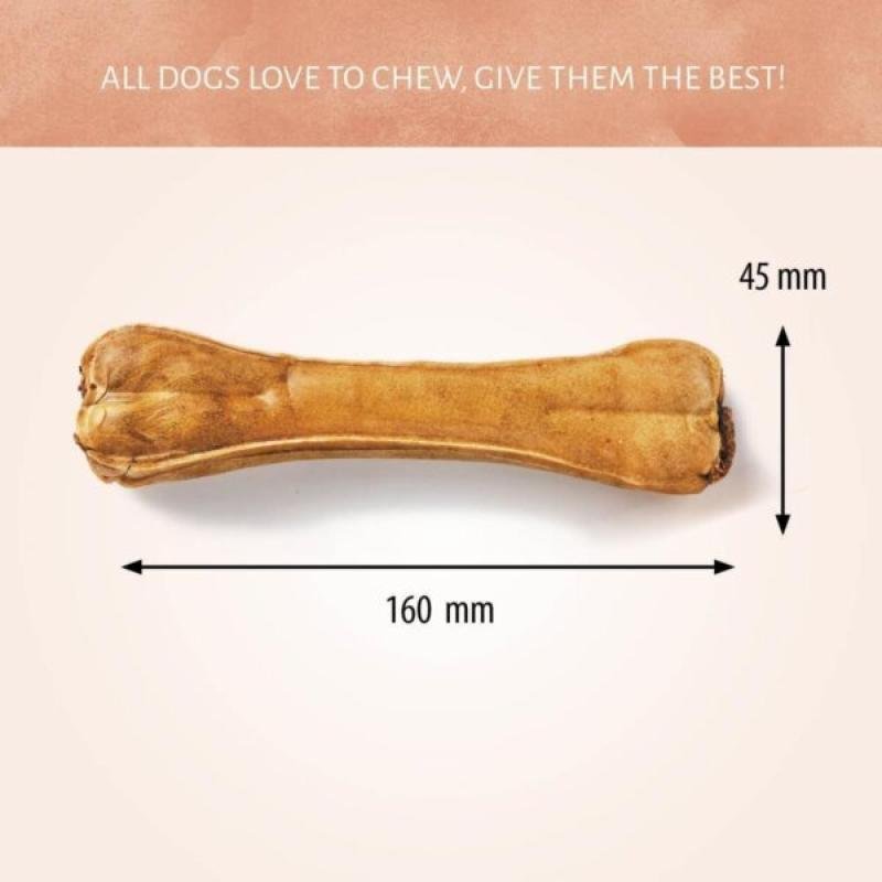 Antos Pressed Bone Tripe 1pc