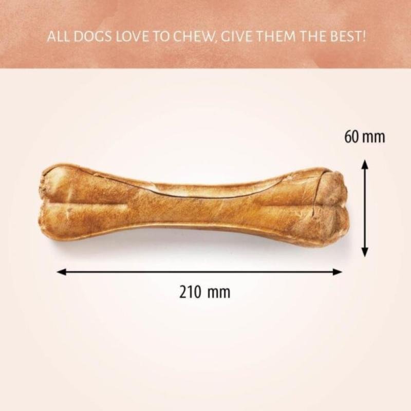 Antos Pressed Bone Tripe 1pc