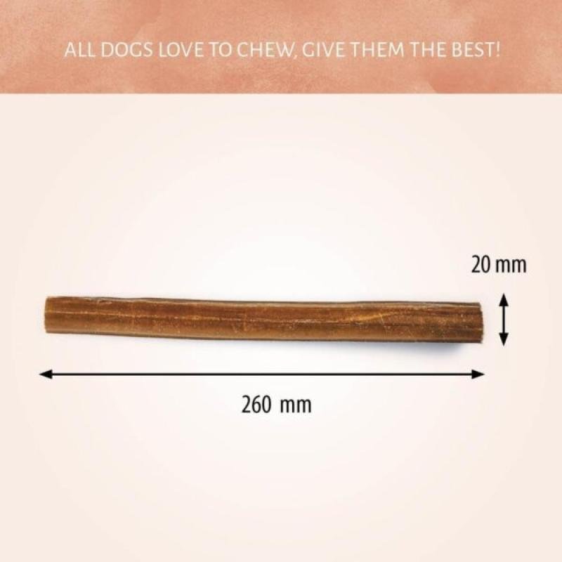 Antos Pressed Stick 10″