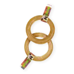 Antos Ring 6″