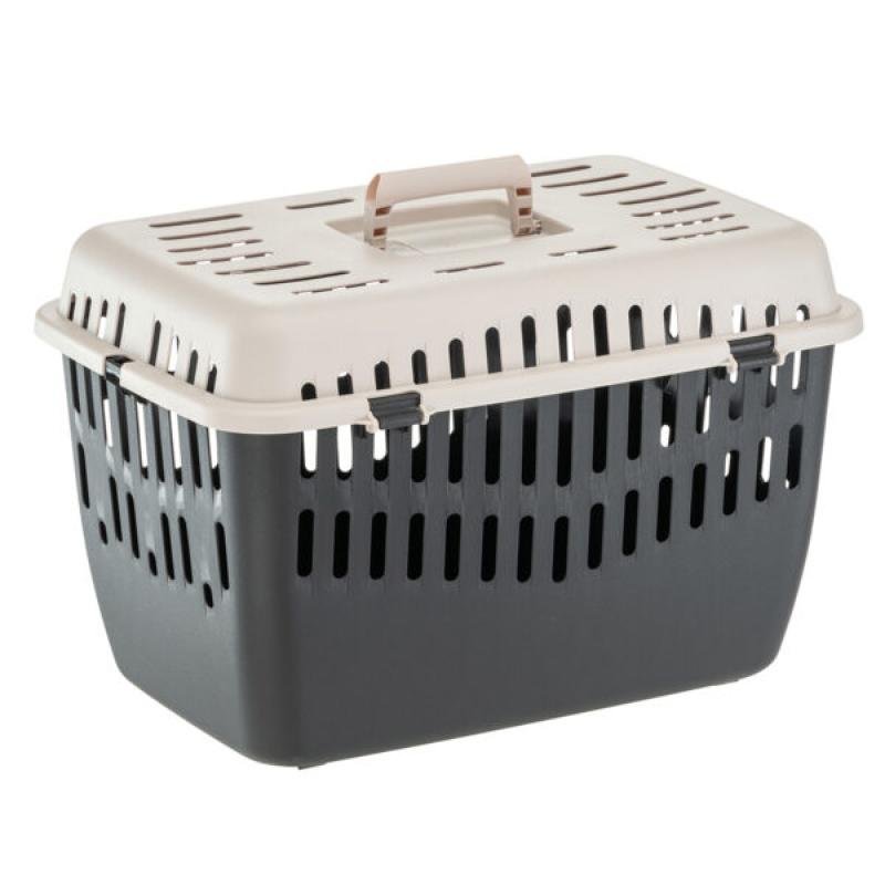 FERPLAST Переноска BINNY 2