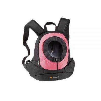 Ferplasr rucsac de transport KANGOO