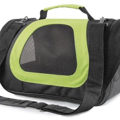 Geantă transport BICOLOR 45x28x29cm