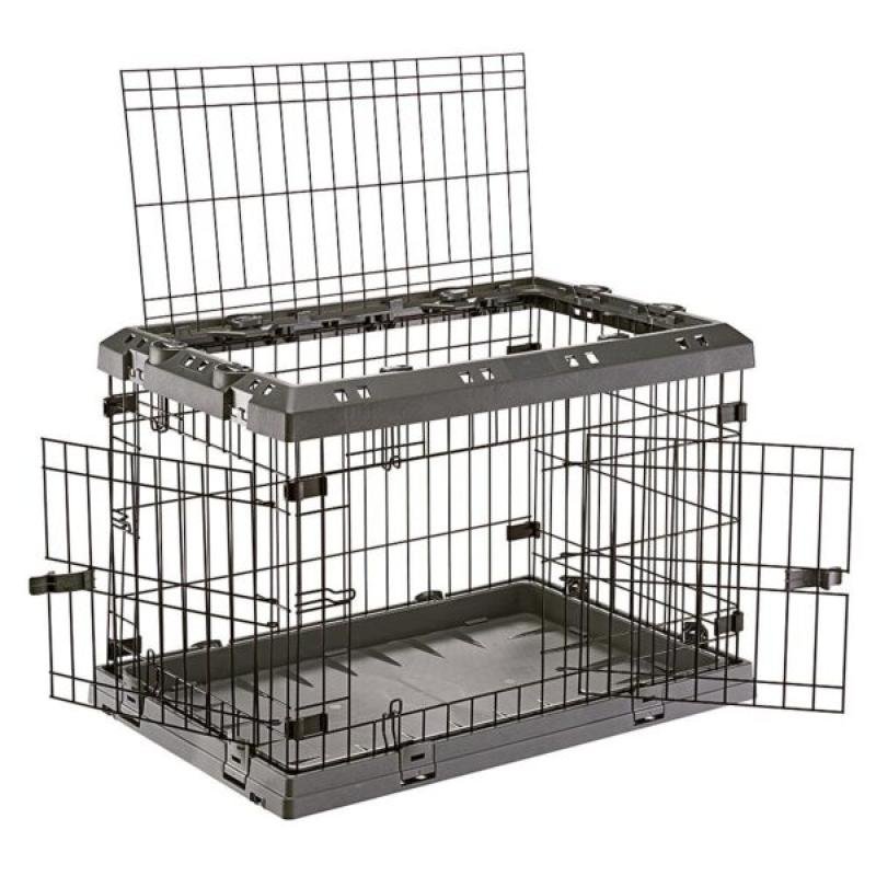 Клетка для собак SUPERIOR 75