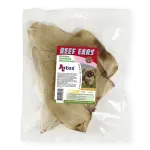 Antos Beef Ears 3 pcs