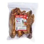 Antos Beef Ears with conch 10 pcs