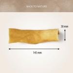 Antos Beef Hide