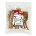 Antos Beef Hide