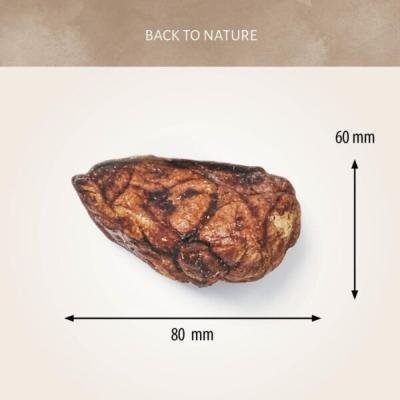 Antos Beef Lungs