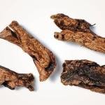 Antos Beef Lungs