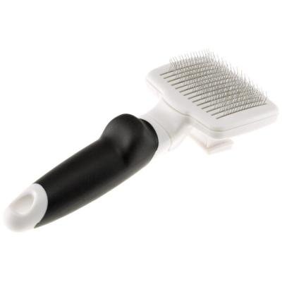 FERPLAST PREMIUM perie pentru descurcat