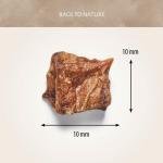 Antos Canice Beef