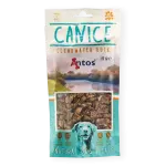 Antos Canice Duck