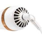 Record Расческа-фен 2in1 Pet Grooming Dryer