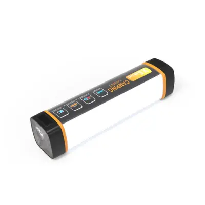 Disc-O-Bed Lanternă Camping Light X5 mini