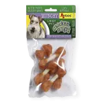 Antos Chicken D`light Munchy