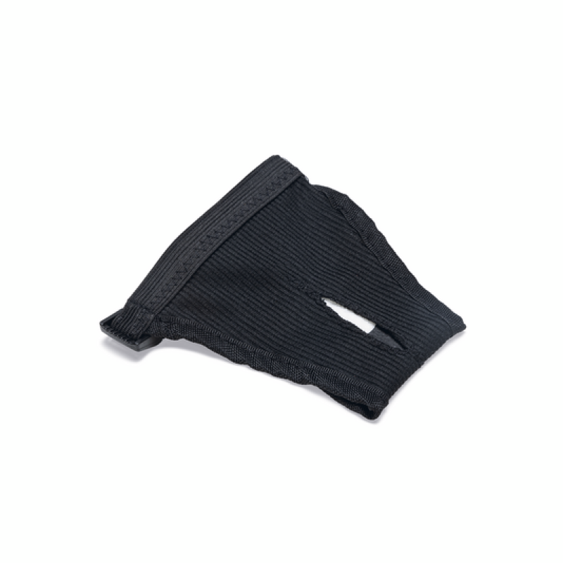 BEEZTEES гигиенич. трусы Sanitary Pants 46-57