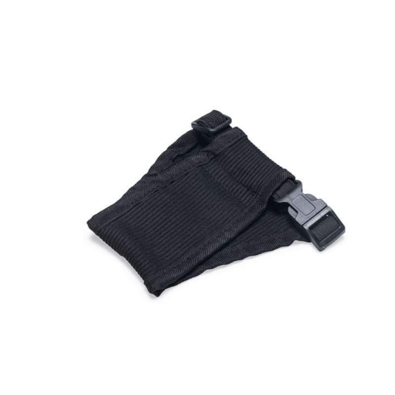 BEEZTEES гигиенич. трусы Sanitary Pants 46-57