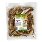 Antos Chicken Wings
