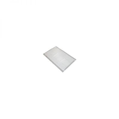 Covoraș absorbant AssorbiPiu’ 11pz. CM.60X90