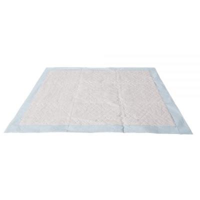 Covoraș absorbant GENICO BASIC (x50)