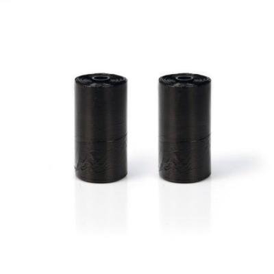 Beeztees săculeț de gunoi  POOP GRAB 2x20pcs
