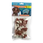 Antos Dental D`light Bones