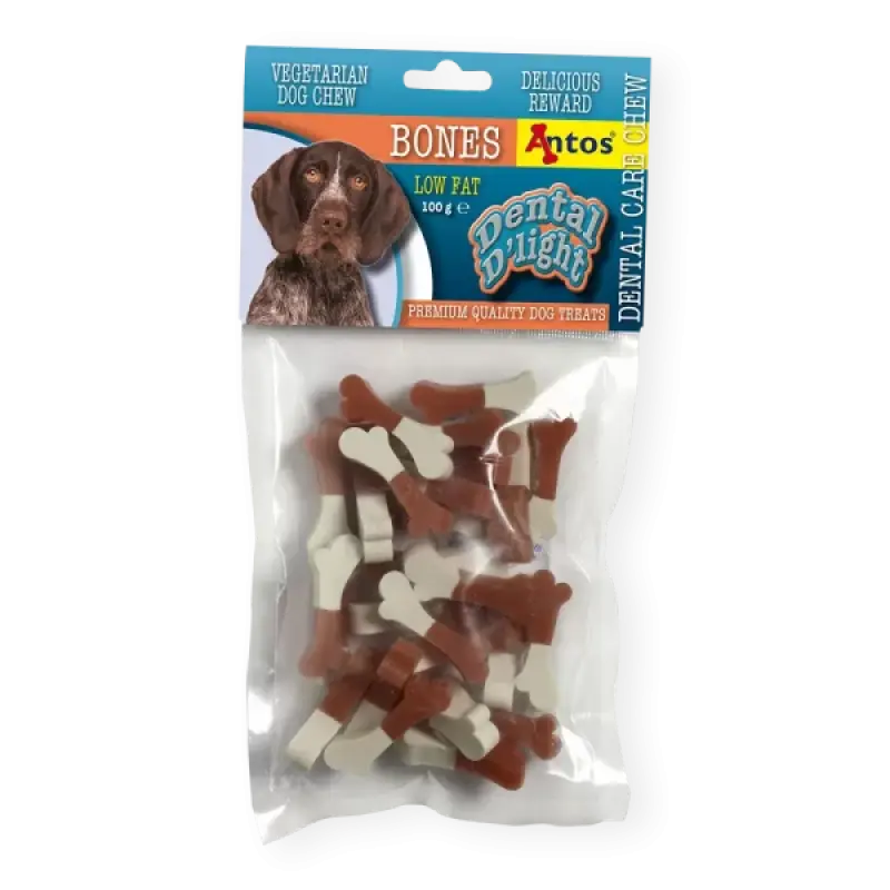 Antos Dental D`light Bones