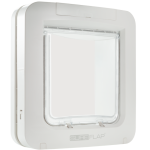 SURE FLAP Дверца Microchip Pet Door