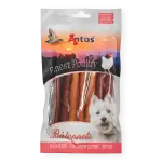 Antos Finest Poultry Batonnets