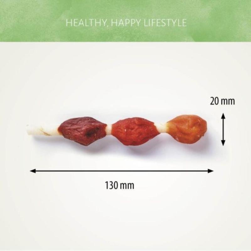 Antos Finest Poultry Brochettes