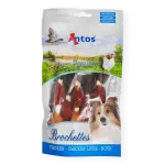Antos Finest Poultry Brochettes