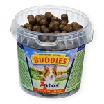 Antos Buddies Venison