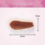 Antos PrimaDonna Aria`s Chicken