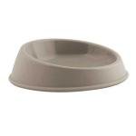 GEORPLAST Миска пластик. Vibrassa Small