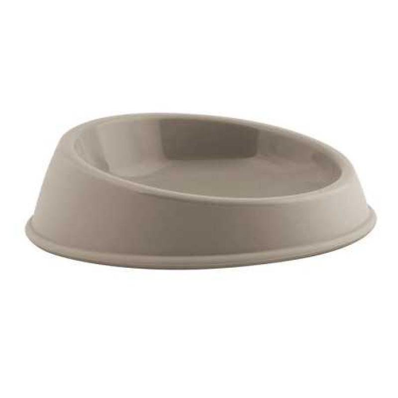 GEORPLAST Миска пластик. Vibrassa Small
